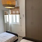 Lovely Sea View 3 Bedroom In Marsalforn Gozo.