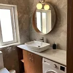 Lovely Sea View 3 Bedroom In Marsalforn Gozo. Apartament *