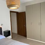 Lovely Sea View 3 Bedroom In Marsalforn Gozo. Apartmán