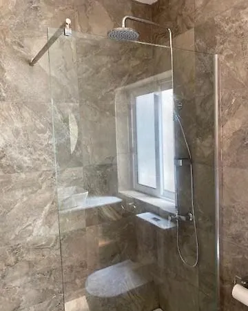 Lovely Sea View 3 Bedroom In Marsalforn Gozo. Zebbug (Gozo)