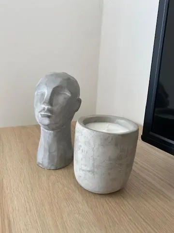 Apartment Lovely Sea View 3 Bedroom In Marsalforn Gozo.